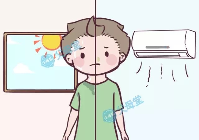 2、三伏貼的時(shí)候能吹空調(diào)嗎？</p><p>貼三伏貼多久？空調(diào)能吹多久？